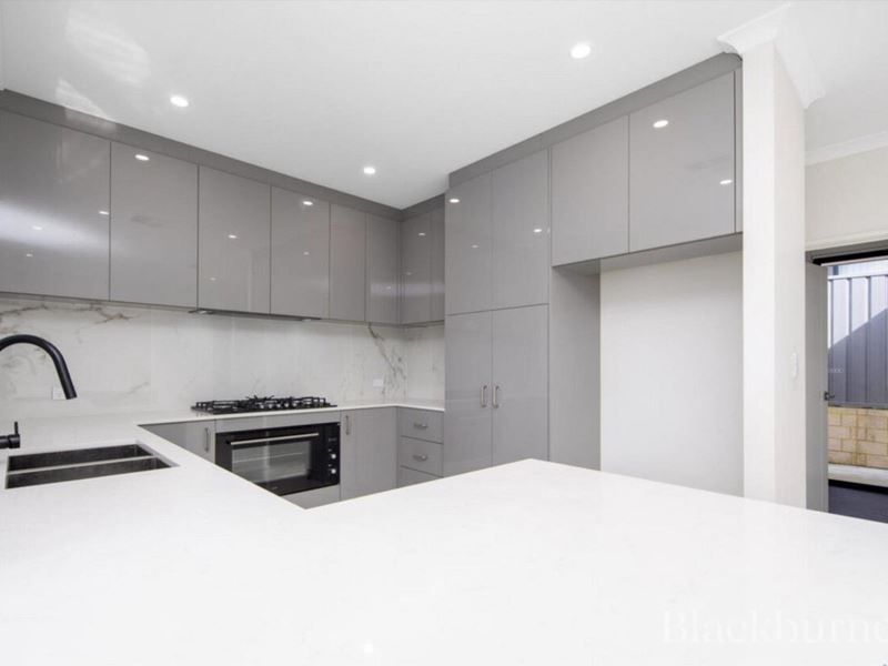 1/1 Goodall Street, Gosnells WA 6110