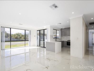 1/1 Goodall Street, Gosnells WA 6110