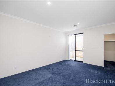 1/1 Goodall Street, Gosnells WA 6110