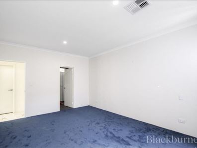 1/1 Goodall Street, Gosnells WA 6110
