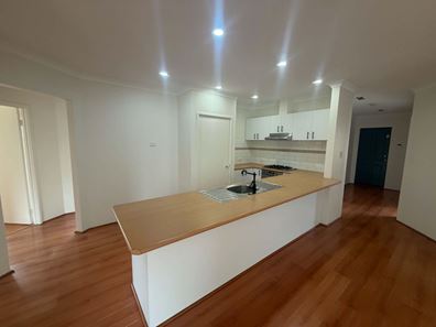 32B Mars Street, Carlisle WA 6101