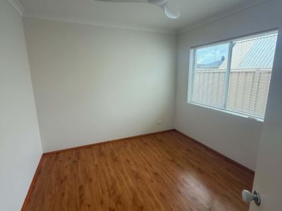 32B Mars Street, Carlisle WA 6101