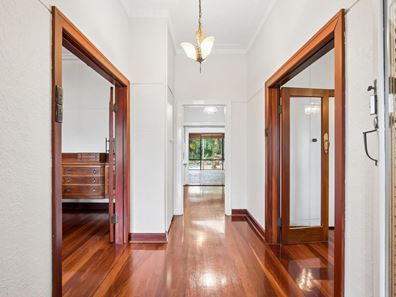 2 Phipps Street, Bicton WA 6157