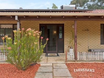2 Camfield Road, Darlington WA 6070