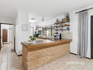2 Camfield Road, Darlington WA 6070