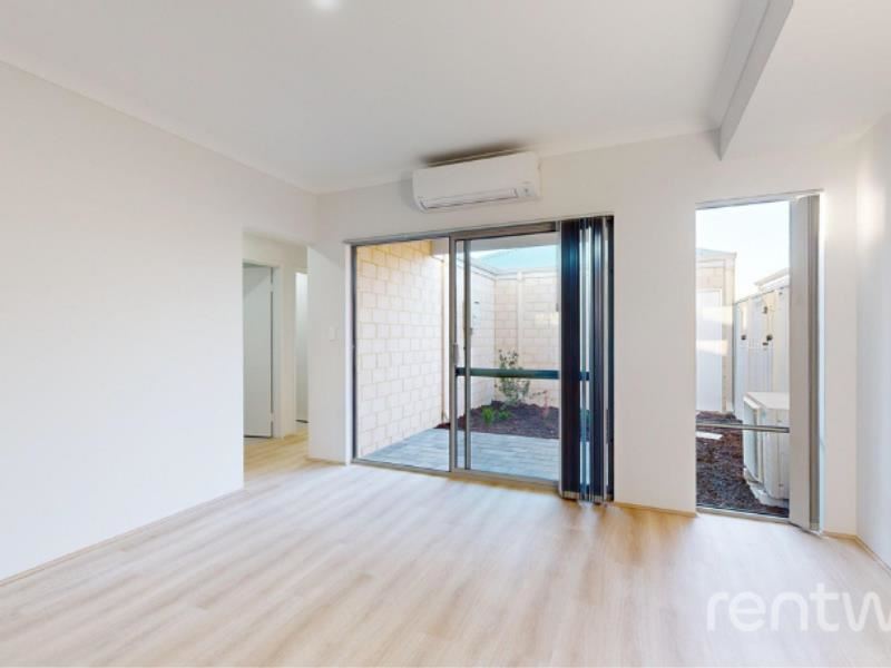 55 Cowaramup Loop, Two Rocks