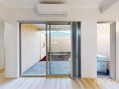 55 Cowaramup Loop, Two Rocks WA 6037