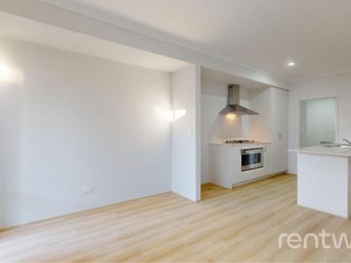55 Cowaramup Loop, Two Rocks WA 6037