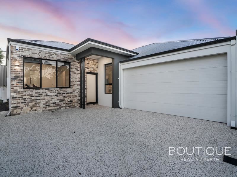 75C Calais Road, Scarborough WA 6019