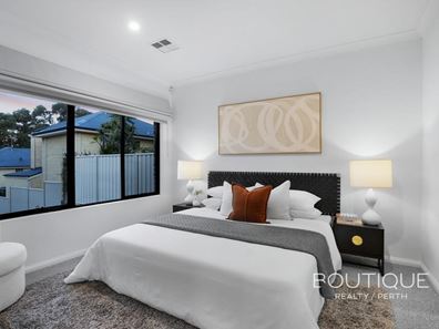 75C Calais Road, Scarborough WA 6019