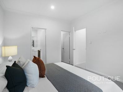 75C Calais Road, Scarborough WA 6019