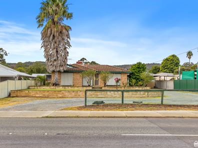 838 South Western Highway, Byford WA 6122