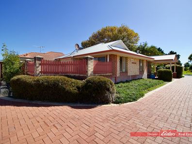 1/48 Gnangara Drive, Waikiki WA 6169