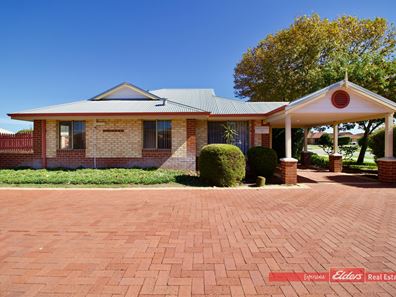 1/48 Gnangara Drive, Waikiki WA 6169