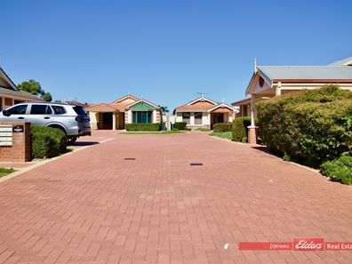 1/48 Gnangara Drive, Waikiki WA 6169
