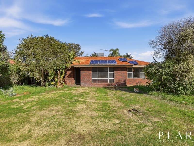19 Wallsend Street, Safety Bay