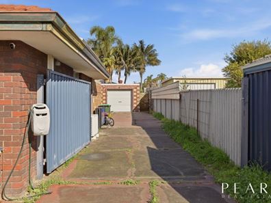 19 Wallsend Street, Safety Bay WA 6169
