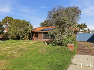 19 Wallsend Street, Safety Bay WA 6169