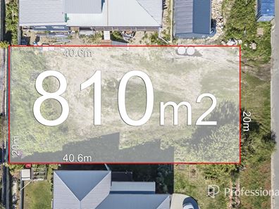 8 Asche Way, Two Rocks WA 6037