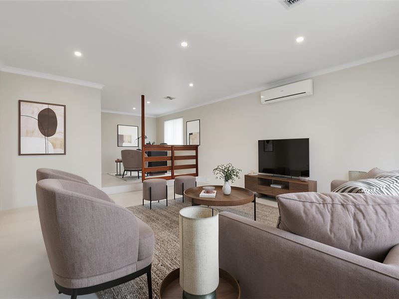 19 Benningfield Road, Bull Creek