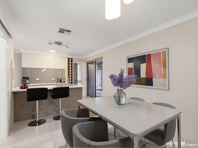 19 Benningfield Road, Bull Creek WA 6149