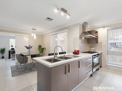 19 Benningfield Road, Bull Creek WA 6149