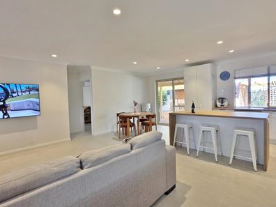 16 Callion Way, Kalbarri WA 6536