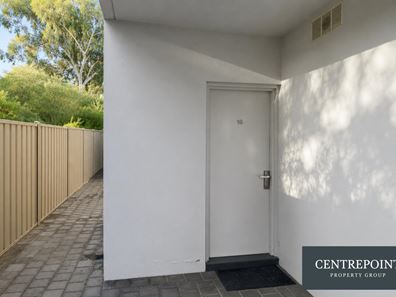 16/89 Princess Road, Balga WA 6061