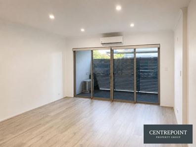 16/89 Princess Road, Balga WA 6061