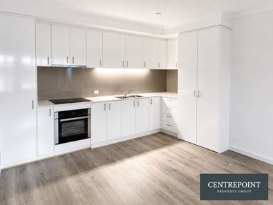 16/89 Princess Road, Balga WA 6061