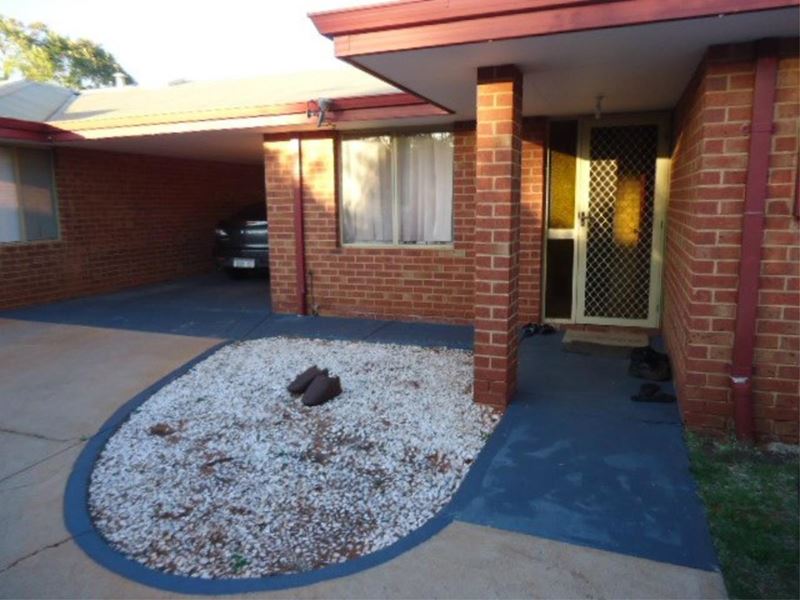 17A Joyce Drive, Boulder