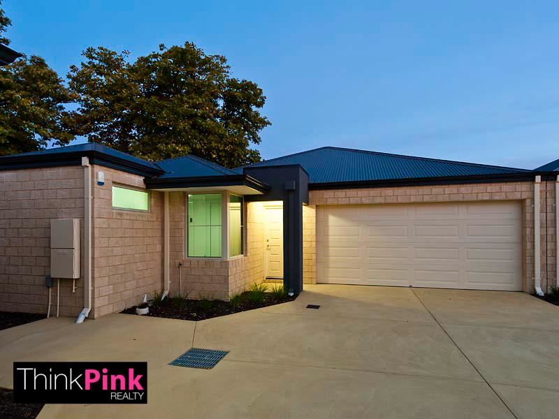 Cannington