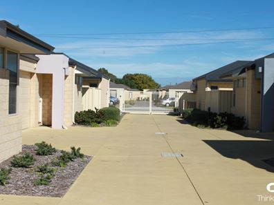 Cannington WA 6107