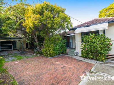 48 Nollamara Avenue, Nollamara WA 6061