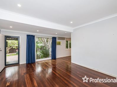 48 Nollamara Avenue, Nollamara WA 6061