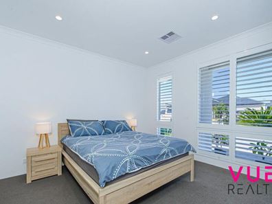 11 Cornsilk Street, Eglinton WA 6034