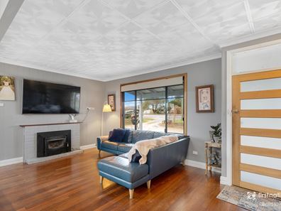 47796 South Coast Highway, Mckail WA 6330