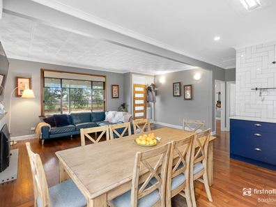 47796 South Coast Highway, Mckail WA 6330