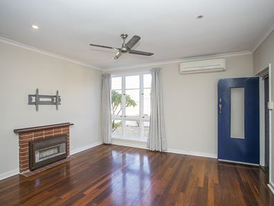 3 Pallitt Street, East Victoria Park WA 6101