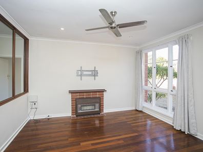 3 Pallitt Street, East Victoria Park WA 6101