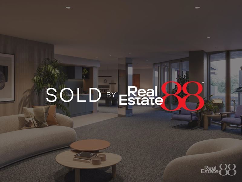 513/239 Great Eastern Highway, Belmont