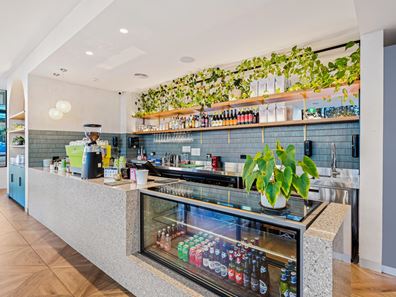 27 & 28/539 Beaufort Street, Mount Lawley WA 6050