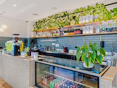27 & 28/539 Beaufort Street, Mount Lawley WA 6050