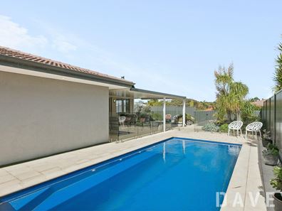 10 The Ridge, Woodvale WA 6026