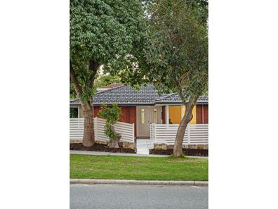 12 Frinton Street, Bayswater WA 6053