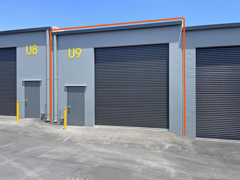 2 Edison Rise, Wangara WA 6065