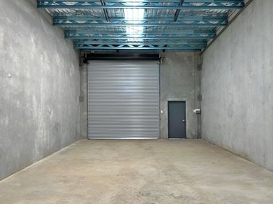 2 Edison Rise, Wangara WA 6065