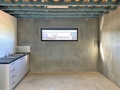 2 Edison Rise, Wangara WA 6065
