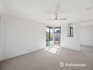 2 Collins Court, High Wycombe WA 6057