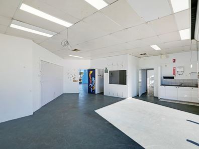 1 & 2/2 Farrall Road, Midvale WA 6056